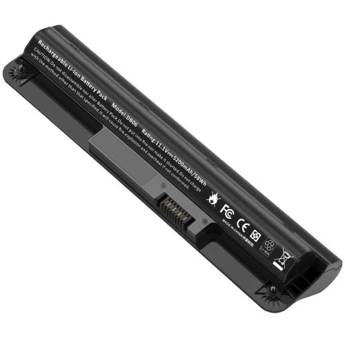 796930-121, 796930-141 replacement Laptop Battery for HP ProBook 11 EE, ProBook 11 G1, 5200mah/58wh, 6 cells, 11.1V