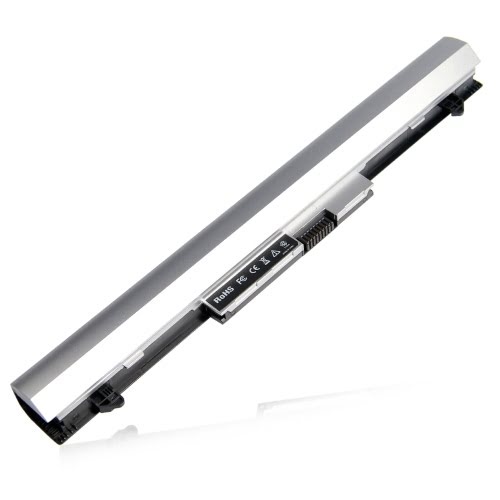 HSTNN-LB7A, HSTNN-PB6P replacement Laptop Battery for HP ProBook 430 G3 Series, ProBook 430 Series, 14.8V, 2200mAh, 4 cells