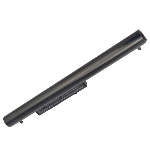 HSTNN-LB5S, HSTNN-LB5Y replacement Laptop Battery for HP 240 G2, CQ14, 2200mAh, 4 cells, 14.8 V