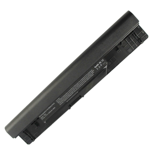 0FH4HR, 0X0WDM replacement Laptop Battery for Dell Inspiron 1464, Inspiron 1464D, 11.1 V, 5200 Mah, 6 cells