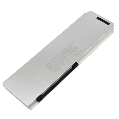 A1281, MB772 replacement Laptop Battery for Apple MacBook Pro 15