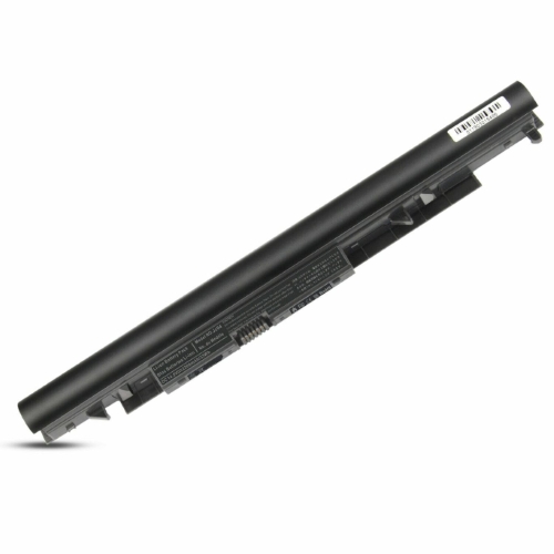 2LP34AA, 919681-221 replacement Laptop Battery for HP 14-bw014nf, 15-bs008cy, 33wh, 4 cells, 14.8V