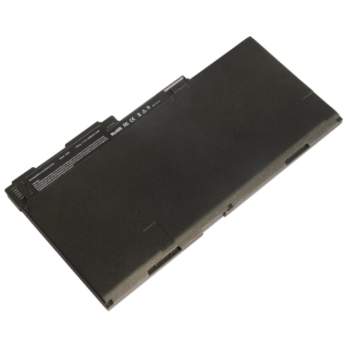 716723-271, 716724-1C1(3ICP7/61/80) replacement Laptop Battery for HP E7U24AA Mobile Workstation, EliteBook 740 G1 Series, 6 cells, 11.1V, 4000mah