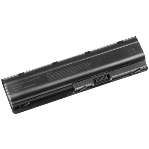 586006-121, 586006-122 replacement Laptop Battery for HP 2000 Notebook PC, 2000z-100 CTO Notebook PC, 5200mAh, 6 cells, 11.1 V