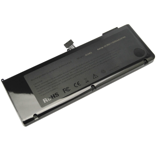 020-7134-A, 661-5844 replacement Laptop Battery for Apple MacBook Pro 15.4
