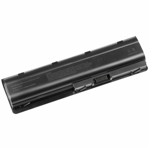 586006-321, 586006-361 replacement Laptop Battery for HP 2000 Notebook PC, 2000z-100 CTO Notebook PC, 5200 Mah, 6 cells, 11.1 V