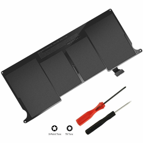A1406, A1495 replacement Laptop Battery for Apple MacBook Air 11