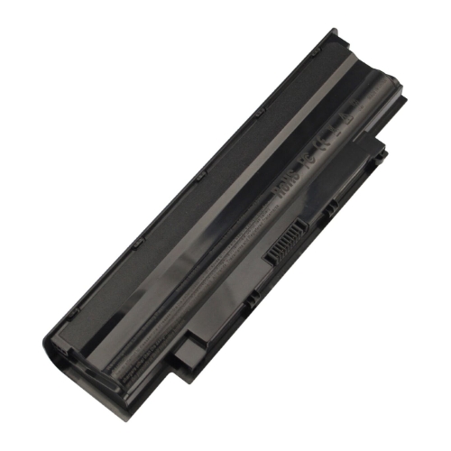04YRJH, 312-0233 replacement Laptop Battery for Dell Inspiron 13R, Inspiron 13R(3010-D330), 7800mAh, 9 cells, 11.1 V