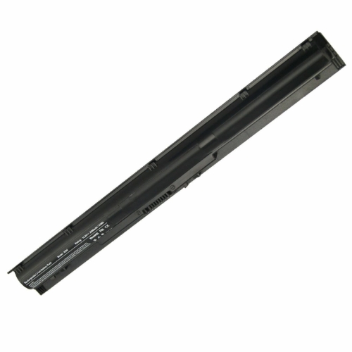 800010-421, 800049-001 replacement Laptop Battery for HP Pavilion 14-ab005TU, Pavilion 14-ab006TU, 2200 Mah, 4 cells, 14.8 V