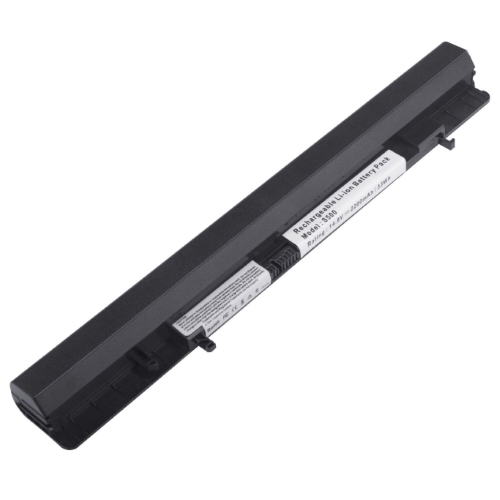 L12L4A01, L12L4K51 replacement Laptop Battery for Lenovo IdeaPad Flex 14 Series, IdeaPad Flex 14M Series, 14.8V, 33wh / 2200mah, 4 cells