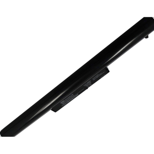 694864-851, 695192-001 replacement Laptop Battery for HP Chromebook 14-c010us, Pavilion 14 Series, 11.1 V, 2200 Mah, 4 cells