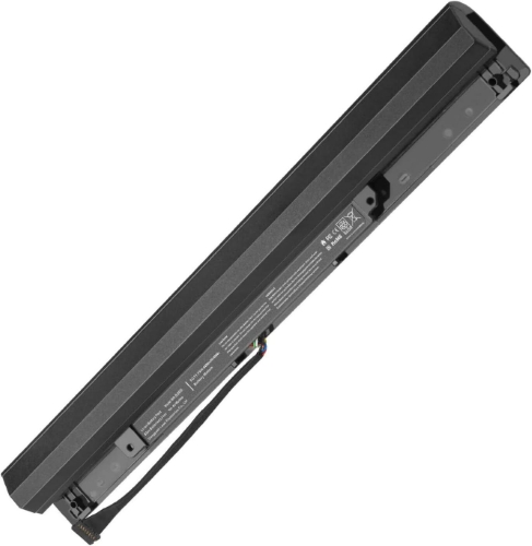 5B10L79053, 5B10L79054 replacement Laptop Battery for Lenovo IdeaPad 110-14ISK Series, Ideapad 110-15IKB Series, 6 cells, 10.8V, 4400mah / 48wh