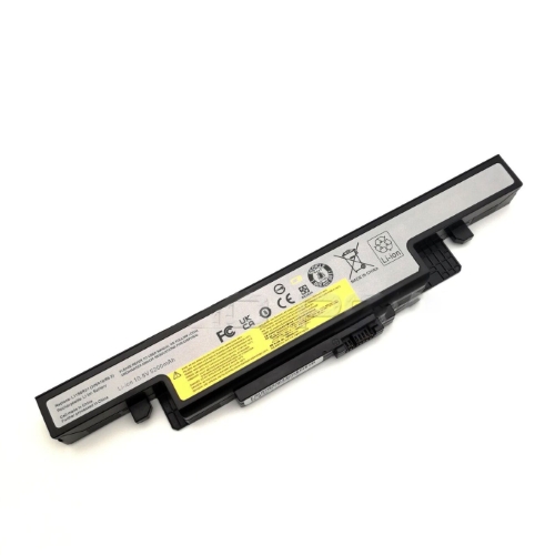 121500126, 121500127 replacement Laptop Battery for Lenovo IdeaPad Y400 Series, IdeaPad Y400-59360114, 4400mAh, 6 cells, 10.8V