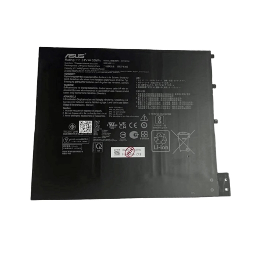 X441UA-WX030D Laptop Batteries for Asus replacement