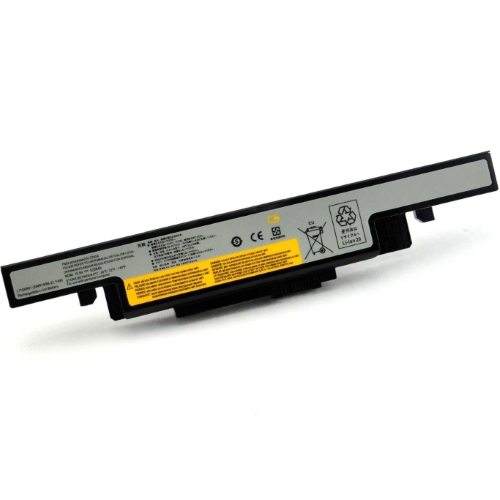 121500126, 121500127 replacement Laptop Battery for Lenovo IdeaPad Y400 Series, IdeaPad Y400-59360114, 10.8V, 4400mAh, 6 cells
