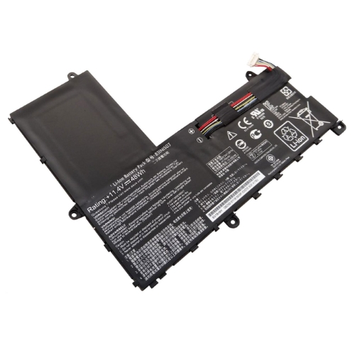 0B200-01690000, B31N1503 replacement Laptop Battery for Asus E202SA, E202SA Serie, 11.4v, 48wh