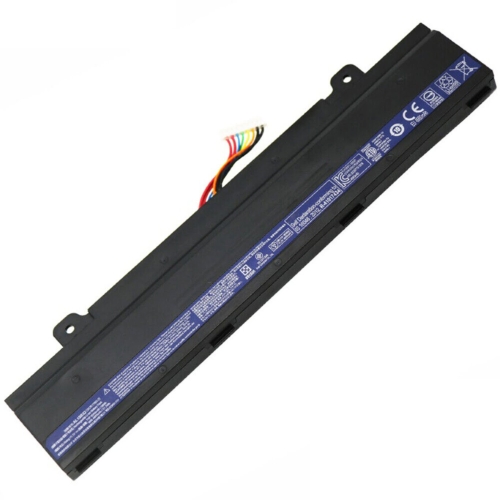 31CR17/65-2, AL15B32 replacement Laptop Battery for Acer Aspire V15 V5-591G, Aspire V5-591G, 11.1V, 5040mah / 56wh, 6 cells