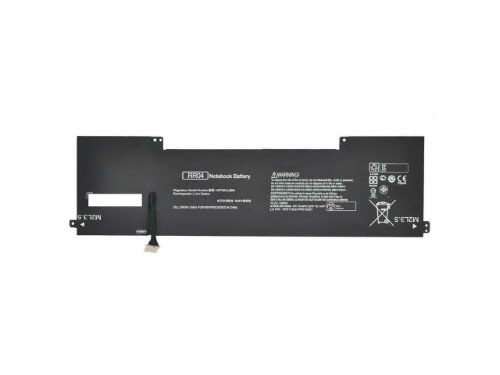 778951-421, 778961-421 replacement Laptop Battery for HP Omen 15, Omen 15-5000, 4 cells, 15.2v, 66wh