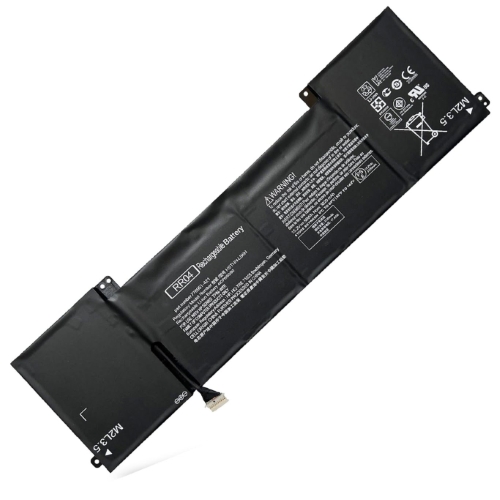 0J0PGR, 0X16TW replacement Laptop Battery for Dell Latitude 12 5285, Latitude 12 5285 2-in-1, 7.6V, 42wh, 4 cells