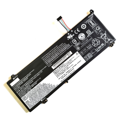 5B10Z21209, L19C4PDB replacement Laptop Battery for Lenovo ThinkBook 14 G2 ARE, ThinkBook 14 G2 ARE 20VF004KUS, 4 cells, 15.44v, 3912mah / 60wh