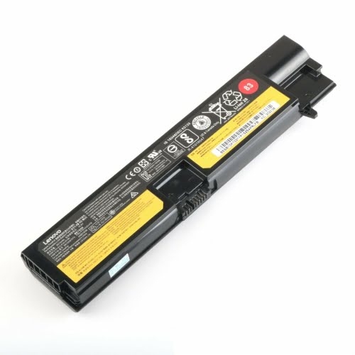 01AV414, 01AV415 replacement Laptop Battery for Lenovo E570c, E575, 14.6v, 41wh, 4 cells