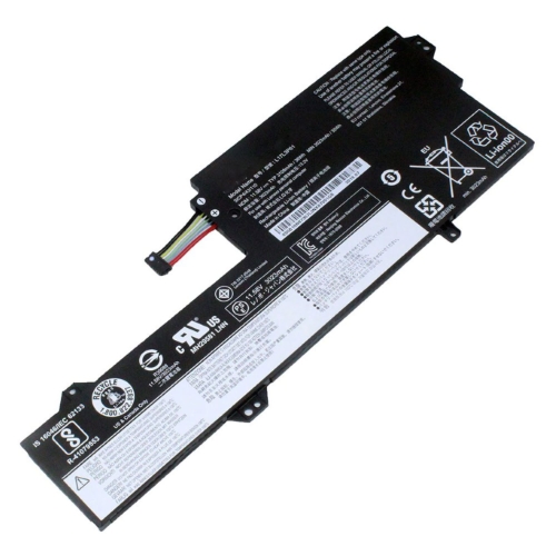5B10N87357, 5B10N87358 replacement Laptop Battery for Lenovo 7000-13, CHAO7000-13, 3 cells, 11.52v, 36wh