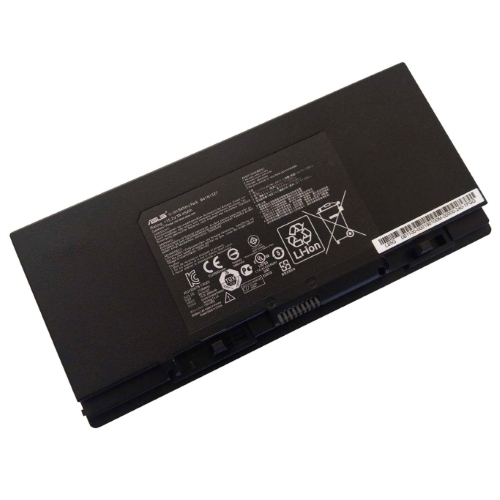 0B1100-000190100, 0B200-00790000 replacement Laptop Battery for Asus B551LA-1A, B551LA-CN018G, 4 cells, 15.2v, 45wh
