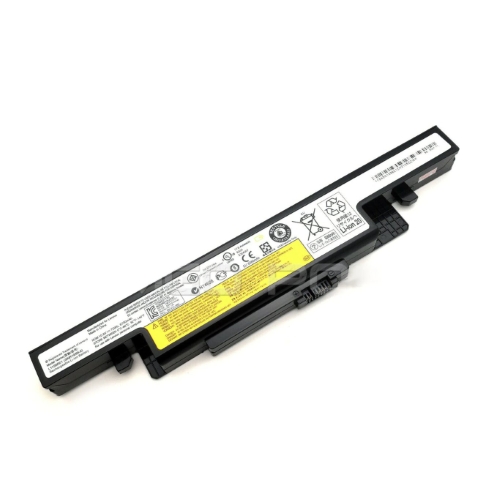 121500126, 121500127 replacement Laptop Battery for Lenovo IdeaPad Y400 Series, IdeaPad Y400P Series, 6700mah / 72wh, 6 cells, 10.8V