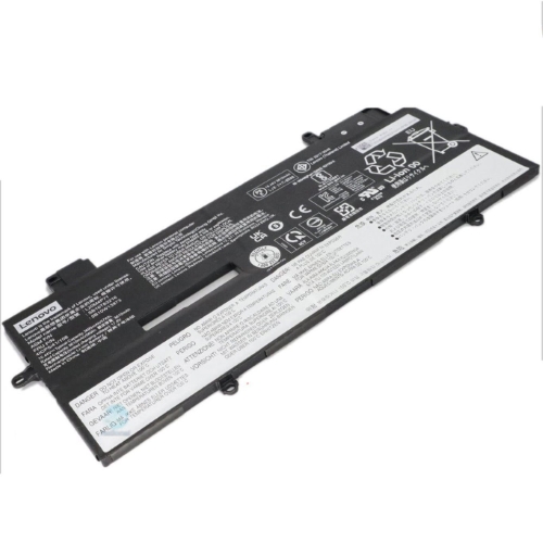 IdeaPad 330S-14IKB Laptop Batteries for Lenovo replacement