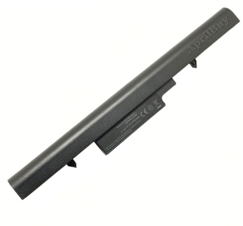 434045-141, 434045-621 replacement Laptop Battery for HP 500520, 2200mAh, 4 cells, 14.4V