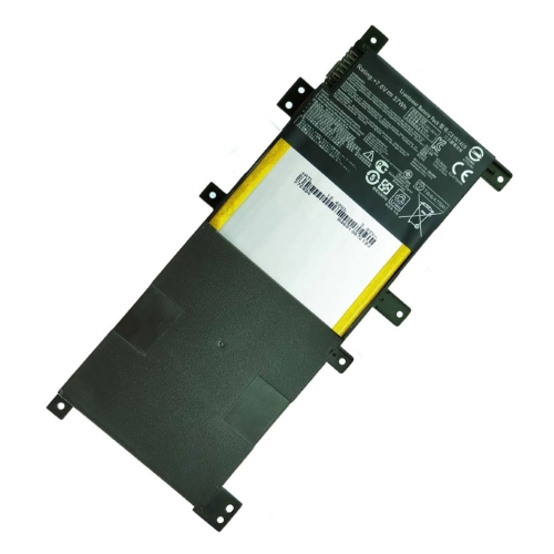 0B200-01130000, 0B200-01130200 replacement Laptop Battery for Asus DX882LD, DX882LDB, 4 cells, 7.6V, 37wh