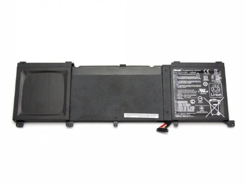 0B200-01250000, 0B200-01250600 replacement Laptop Battery for Asus G501JW, G501JW-BHI7N12, 96wh, 11.4v