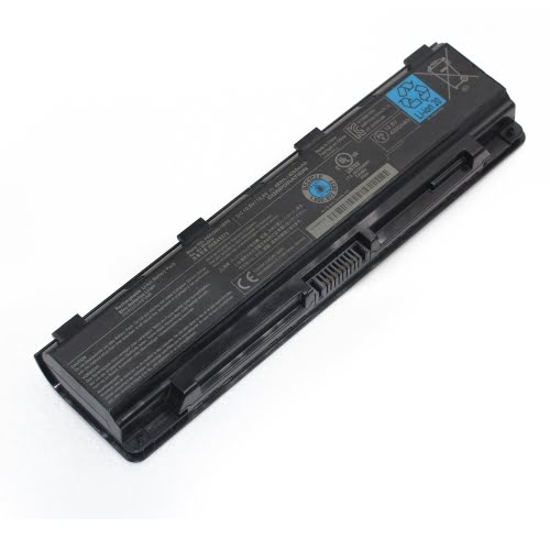 PA5108U-1BRS, PA5109U-1BRS replacement Laptop Battery for Toshiba C40-AD05B1, C40-AS20W1, 4200mah/48wh, 6 cells, 10.8V