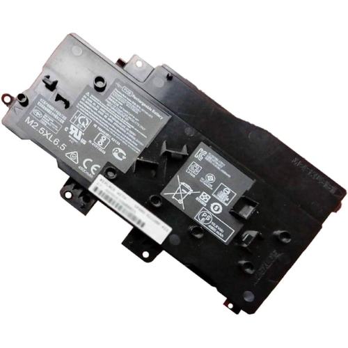 3INR19/66-2, 922200-421 replacement Laptop Battery for HP 3INR19/66-2 Series, 922200-421, 5100mah / 55.08wh, 6 cells, 10.8V