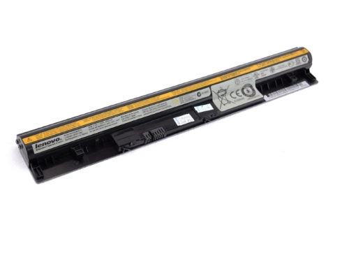 4ICR17/65, L12S4L01 replacement Laptop Battery for Lenovo IdeaPad S300 Series, IdeaPad S310 Series, 14.8V, 2200mah / 32wh, 4 cells