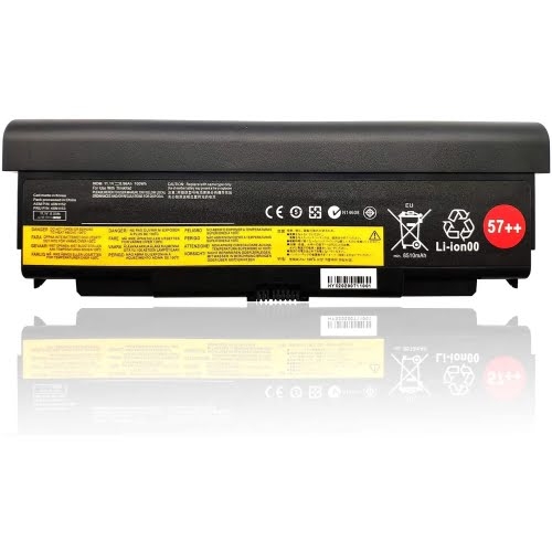 45N1144, 45N1145 replacement Laptop Battery for Lenovo ThinkPad L440, ThinkPad L540, 11.1V, 100wh, 9 cells