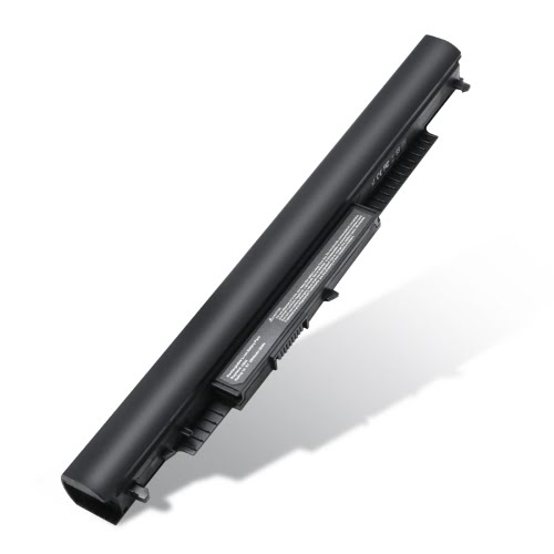 807611-131, 807611-141 replacement Laptop Battery for HP 240 G4 Series Notebook 14 Series, 245 G4 Series Notebook 14g Series, 14.6v, 2670mah / 41wh, 4 cells
