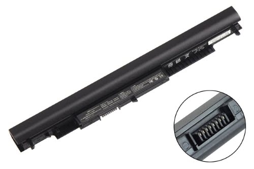 807611-131, 807611-141 replacement Laptop Battery for HP 240 G4 Series Notebook 14 Series, 245 G4 Series Notebook 14g Series, 31wh, 3 cells, 10.95v