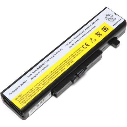 121500047, 121500050 replacement Laptop Battery for Lenovo E430, E431, 10.8V, 48wh