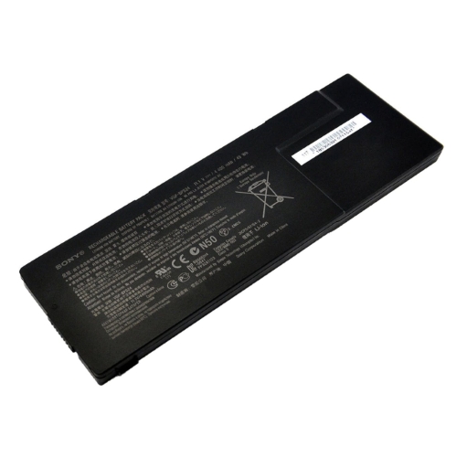 VGP-BPS24 replacement Laptop Battery for Sony PCG-41215L, PCG-41216L, 4400mah / 49wh, 11.1V