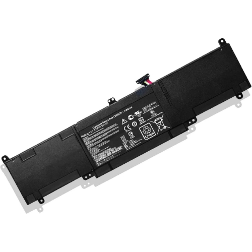 0B200-9300000, 3ICP7/55/90 replacement Laptop Battery for Asus BX303LA, BX303LAB, 11.31v, 50wh
