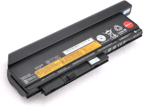 0A36281, 0A36282 replacement Laptop Battery for Lenovo ThinkPad X220, Thinkpad X220i, 94wh, 9 cells, 11.1 V