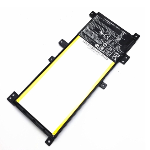 C21N1401, C21PQCH replacement Laptop Battery for Asus A455LN, F450LD4210, 37wh, 7.6V
