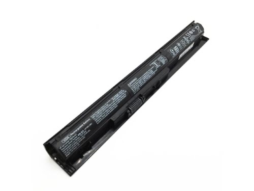 756478-221, 756478-851 replacement Laptop Battery for HP Envy 14 Series, Envy 14-u000-u099, 44wh, 4 cells, 14.8V