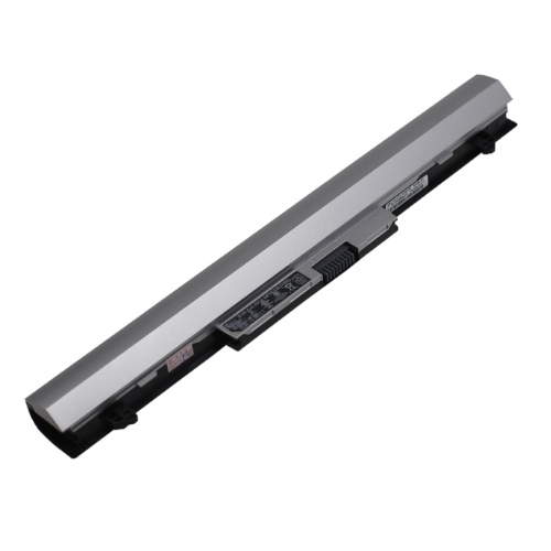 805045-851, 805292-001 replacement Laptop Battery for HP ProBook 430 G3 Series, ProBook 430 Series, 4 cells, 14.8V, 44wh
