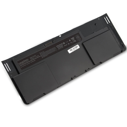 698750-171, 698943-001 replacement Laptop Battery for HP EliteBook Revolve 810 G1 Tablet PC Series, EliteBook Revolve 810 G2 Tablet PC Series, 11.1V, 44wh