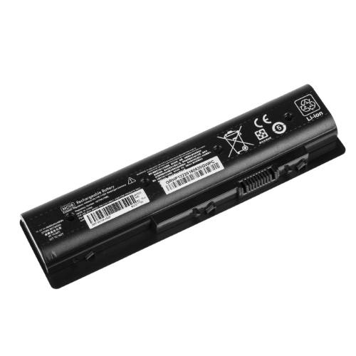 804073-851, 805095-001 replacement Laptop Battery for HP Envy 15-AE100na, Envy 15-AE100nl, 11.1V, 4400mAh, 6 cells