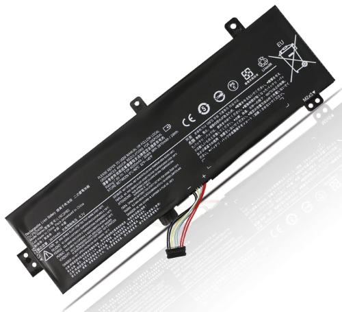 5B10K90787, 5B10L13960 replacement Laptop Battery for Lenovo IdeaPad 310 TOUCH-15ISK, IdeaPad 310-14IAP, 3948mah / 30wh, 7.6V