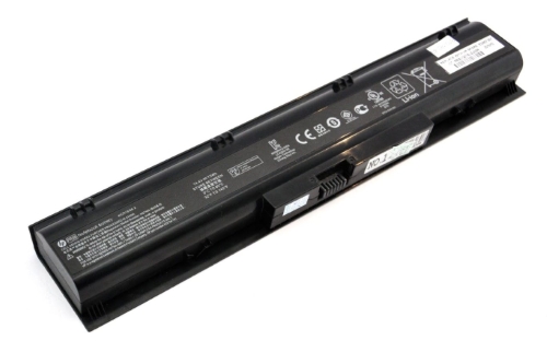 633734-151, 633807-001 replacement Laptop Battery for HP ProBook 4730s, ProBook 4740s Series, 73wh, 8 cells, 14.4V