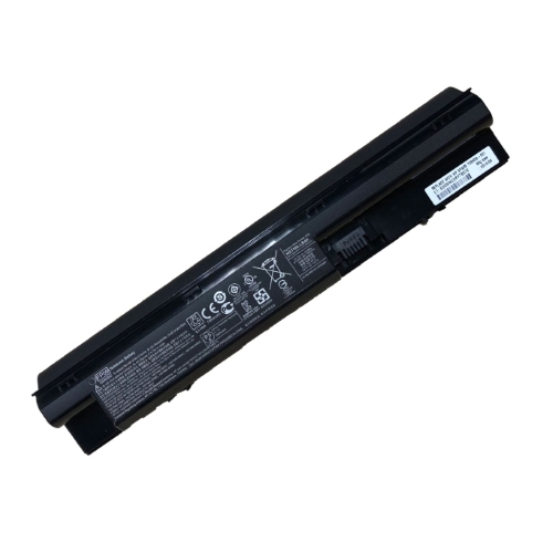 3ICR19/65-3, 707616-141 replacement Laptop Battery for HP ProBook 440 G0 Series, ProBook 440 G0(C5G39AV), 11.1V, 93wh, 9 cells